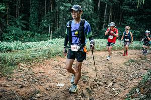 BIB: 
                            <button type="button" onclick="openModal(25909346)" class="btn btn-primary btn-sm float-right btn-popup" data-toggle="modal" data-target=".modal-high-quality">
                        <i class="fas fa-shopping-cart"></i> Add to Cart
                    </button>
                                            <button type="button" onclick="isThisMe(25909346, true)" class="btn btn-success btn-sm float-right btn-popup btn-isme hidden" data-toggle="tooltip" data-placement="bottom" title="นี่คือรูปของคุณใช่ไหม คลิกที่นี่เพื่อเอาเข้าอัลบั้ม">
                        <i class="fas fa-plus"></i> Add to album
                    </button>
                    <button type="button" onclick="isThisMe(25909346, false)" class="btn btn-warning btn-sm float-right btn-popup btn-isnotme hidden">
                        <i class="fas fa-ban"></i> Remove from album
                    </button>